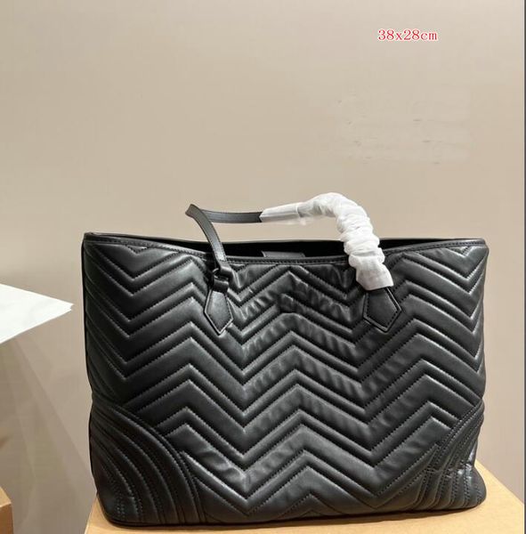 luxury marmont designer bags crossbody bag shoulder woman chain bag messenger classic handbag fashion bag wallet 38cm rft
luxury marmont designer bags crossbody bag shoulder woman chain bag messenger classic handbag fashion bag wallet 38cm rft