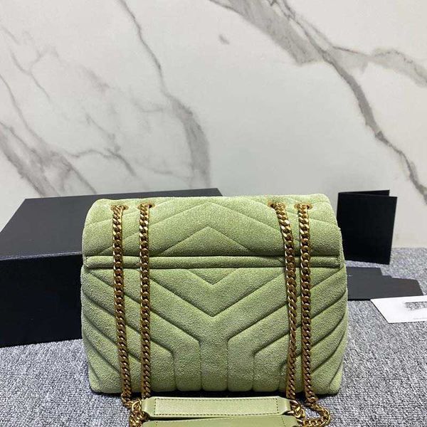 wholesale canvas hobo for women shoulder bag women messenger handbags designer handbag retro style handle metal sheets chain cross body wall
wholesale canvas hobo for women shoulder bag women messenger handbags designer handbag retro style handle metal sheets chain cross body wall