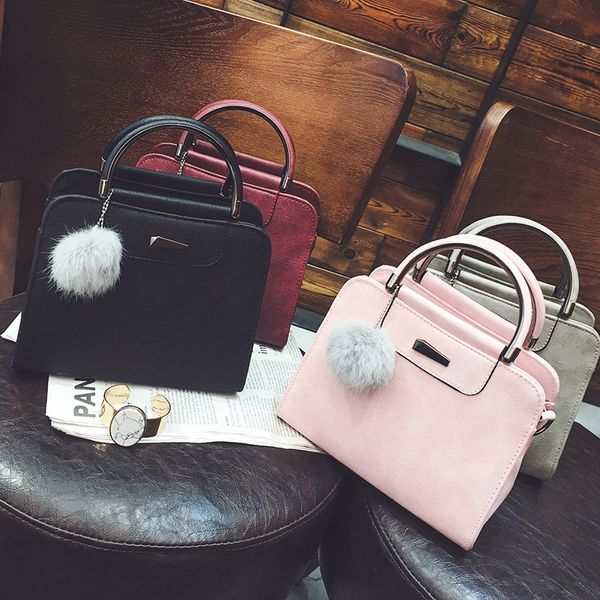 classic women marmont messenger bags love heart v wave pattern shoulder bag designer genuine leather chain handbags fashion lady totes purse
classic women marmont messenger bags love heart v wave pattern shoulder bag designer genuine leather chain handbags fashion lady totes purse