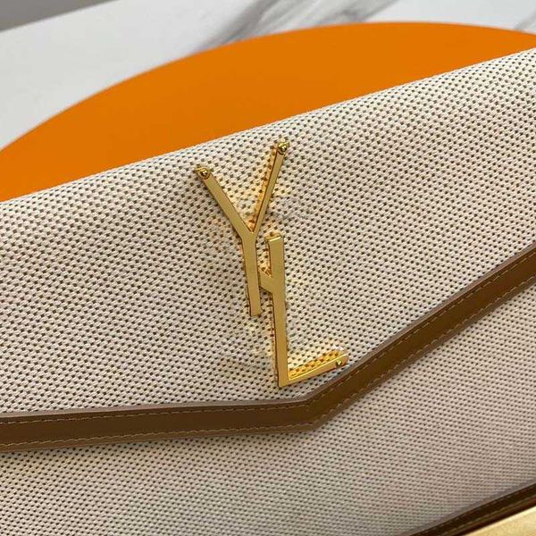 fashion bags designer bag wallet designer women handbags shoulder armpit classic leather designers handbag for ladies shoulders baguette cro
fashion bags designer bag wallet designer women handbags shoulder armpit classic leather designers handbag for ladies shoulders baguette cro