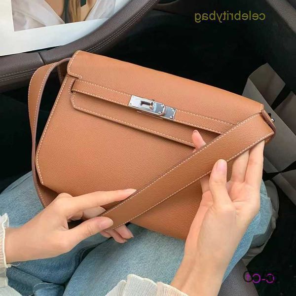 designer kellies handbags hemres spring new genuine early leather underarm bag 2023 womensp remiumv ersatilec ommuterm essengers ingles houl
designer kellies handbags hemres spring new genuine early leather underarm bag 2023 womensp remiumv ersatilec ommuterm essengers ingles houl