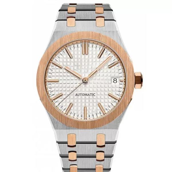 mens watch automatic mechanical movement men watches sapphire crystal waterproof stainless steel transparent back male189a, Slivery;brown
mens watch automatic mechanical movement men watches sapphire crystal waterproof stainless steel transparent back male189a, Slivery;brown