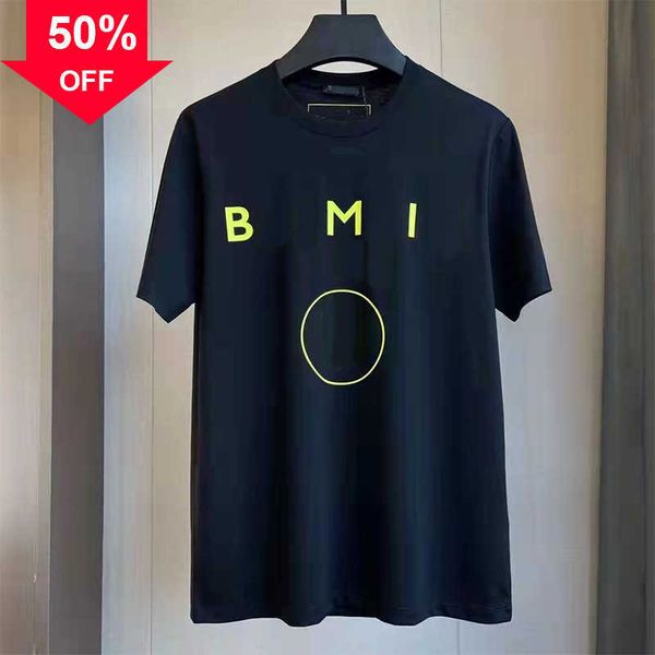 men's polos designer men shirt loose polo shirts letter circle print summer breathable short sleeve t-shirt black and white xs s-5xl s, White;black
men's polos designer men shirt loose polo shirts letter circle print summer breathable short sleeve t-shirt black and white xs s-5xl s, White;black