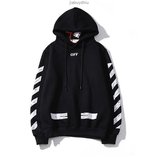 socoo wholesale couple men's street wear off classic stripe basic ow arrow graffiti fleece sweatshirt men hoodies, Black
socoo wholesale couple men's street wear off classic stripe basic ow arrow graffiti fleece sweatshirt men hoodies, Black