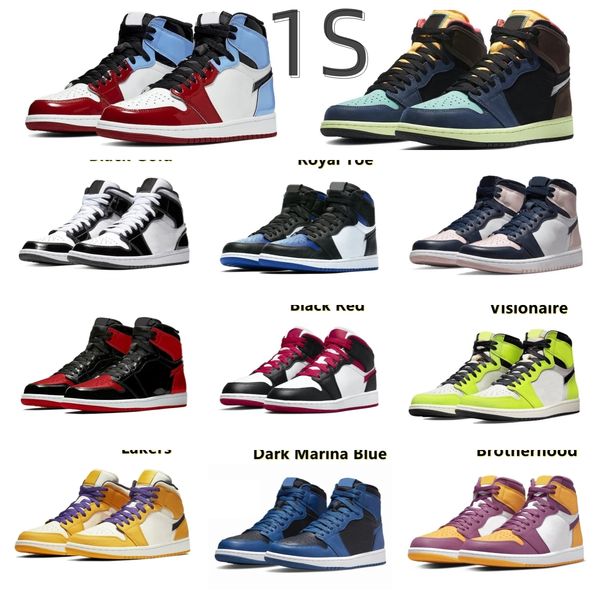 designer men women low 1s basketball shoes black toe mocha unc green university blue tripe white smoke grey shadow washed denim laser true s
designer men women low 1s basketball shoes black toe mocha unc green university blue tripe white smoke grey shadow washed denim laser true s