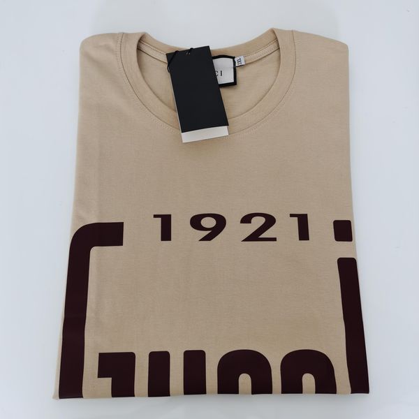 summer european men's t-shirt designer tee wrinkle shrinkage wool ball cotton graphic print applique chrome fashion basketball white uc
summer european men's t-shirt designer tee wrinkle shrinkage wool ball cotton graphic print applique chrome fashion basketball white uc