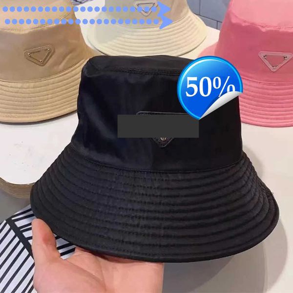belt2023 designers mens womens bucket hat fitted hats sun prevent bonnet beanie baseball cap snapbacks outdoor fishing dress beanies111, Blue;gray
belt2023 designers mens womens bucket hat fitted hats sun prevent bonnet beanie baseball cap snapbacks outdoor fishing dress beanies111, Blue;gray