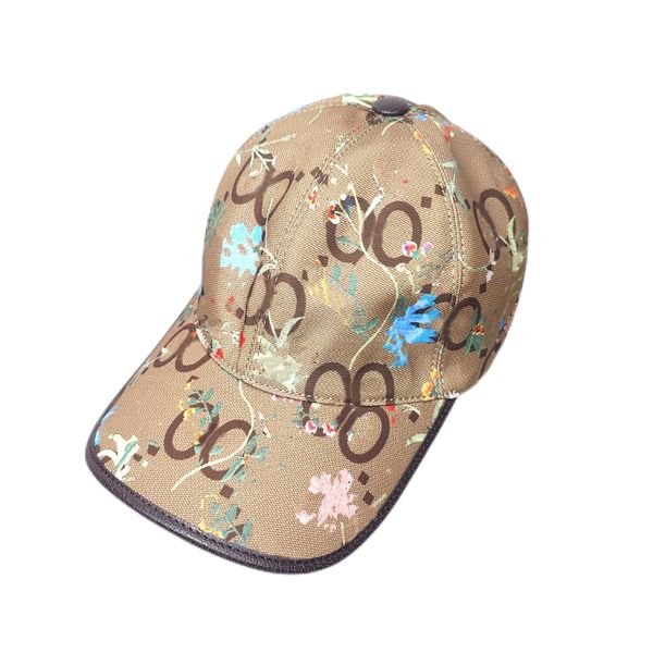 fashion baseball cap designer luxury multicolor letter printing pattern summer casual ball hat adjustable hatband sport breathable sun prote, Blue;gray
fashion baseball cap designer luxury multicolor letter printing pattern summer casual ball hat adjustable hatband sport breathable sun prote, Blue;gray