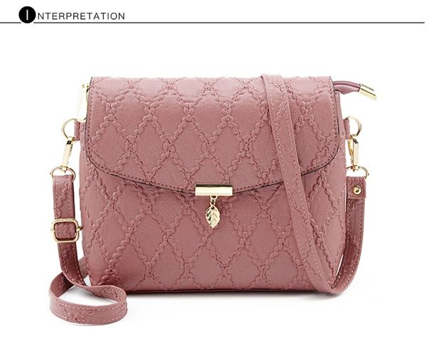 original handbag kimono bag designer luxury handbags purses kimono bag women brand tote toron shopping bag metal real leather shoulder bags
original handbag kimono bag designer luxury handbags purses kimono bag women brand tote toron shopping bag metal real leather shoulder bags