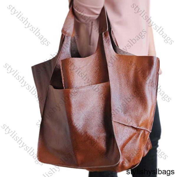 shoulder bags casual soft large capacity tote women handbags designer aged metal look luxury pu leather shoulder bag retro big shopper purse
shoulder bags casual soft large capacity tote women handbags designer aged metal look luxury pu leather shoulder bag retro big shopper purse