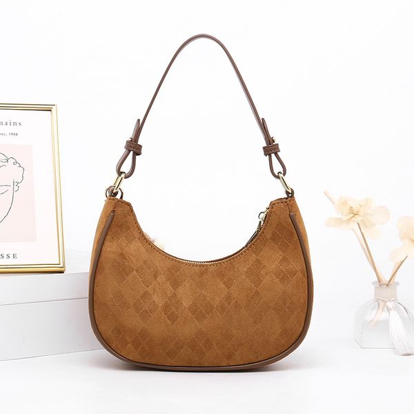 fashion designer woman bag women shoulder bag handbag purse original box genuine leather cross body chain high grade quality a67
fashion designer woman bag women shoulder bag handbag purse original box genuine leather cross body chain high grade quality a67
