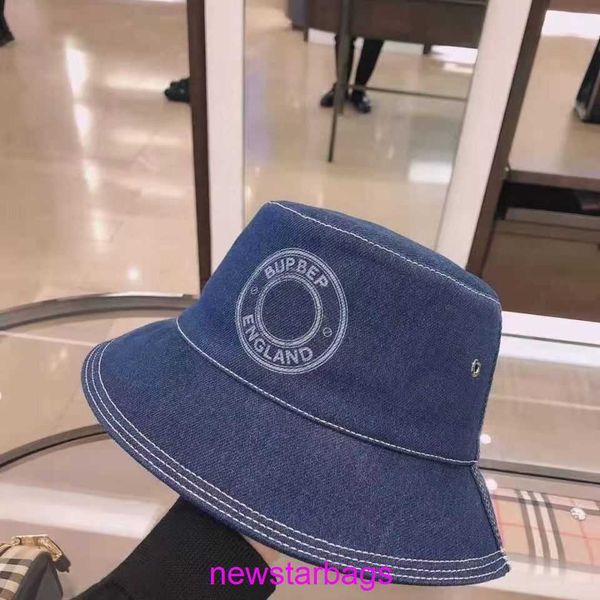 original edition designer burbberys hat online store b family cowboy fisherman womensr unnings uns hadec olorfulm ensan dfl atto ppo tle tte, Blue;gray
original edition designer burbberys hat online store b family cowboy fisherman womensr unnings uns hadec olorfulm ensan dfl atto ppo tle tte, Blue;gray