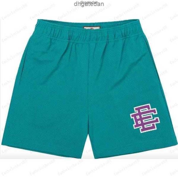 men's eric emanuel ee basic basketball designer brand new york city skyline fitness sweatpants shorts fanshion summer workout breathabl, White;black
men's eric emanuel ee basic basketball designer brand new york city skyline fitness sweatpants shorts fanshion summer workout breathabl, White;black
