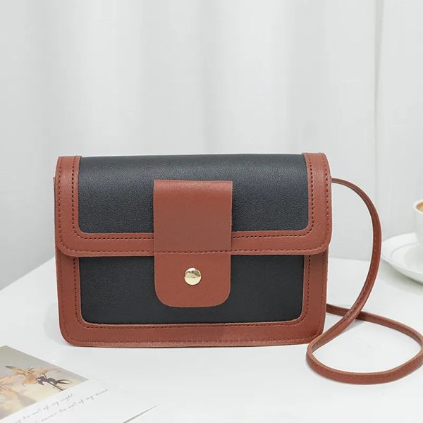 fashion designer woman bag women shoulder bag handbag purse original box genuine leather cross body chain high grade quality a20
fashion designer woman bag women shoulder bag handbag purse original box genuine leather cross body chain high grade quality a20