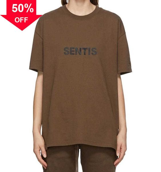 men's polos spring summer front 3d silicon shirt tee skateboard oversize men women short sleeve tshirt s to 2xl size, White;black
men's polos spring summer front 3d silicon shirt tee skateboard oversize men women short sleeve tshirt s to 2xl size, White;black