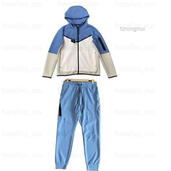 mens hoodies sweatshirts mens hoodies sweatshirts 2023 nk hoodie mens sportswear pants tracksuit sportwear camo jogger straight cut tracksui, Black
mens hoodies sweatshirts mens hoodies sweatshirts 2023 nk hoodie mens sportswear pants tracksuit sportwear camo jogger straight cut tracksui, Black