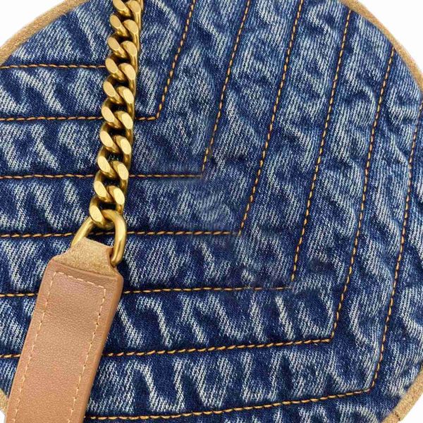 shopping designer bag shoulder bag fashion luxurys women bags purses lady handbag crossbody totes fashions wallet wholesale women's han
shopping designer bag shoulder bag fashion luxurys women bags purses lady handbag crossbody totes fashions wallet wholesale women's han