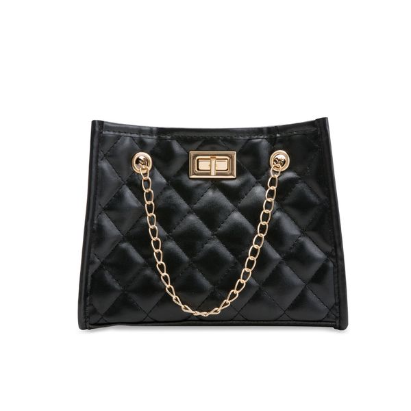 fashion designer woman bag women shoulder bag handbag purse original box genuine leather cross body chain high grade quality a84
fashion designer woman bag women shoulder bag handbag purse original box genuine leather cross body chain high grade quality a84