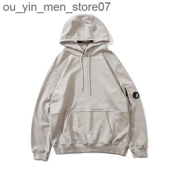 men's hoodies & sweatshirts fashion cp men casual loose oversized hoodie sweatshirt cotton hooded sweat shirt hip hop streetwear pull h, Black
men's hoodies & sweatshirts fashion cp men casual loose oversized hoodie sweatshirt cotton hooded sweat shirt hip hop streetwear pull h, Black