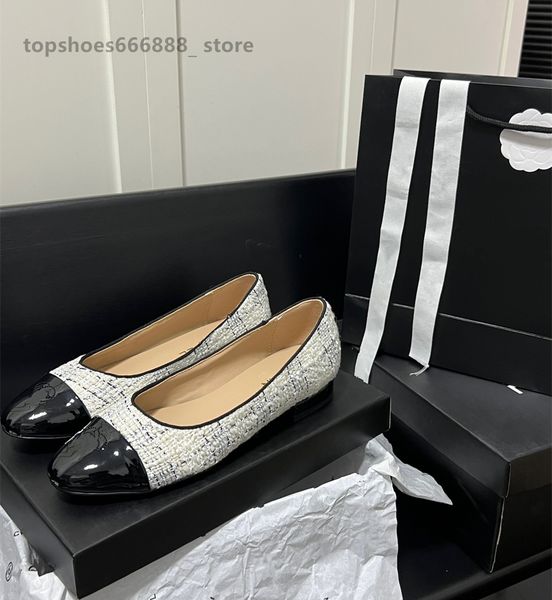 new 2023 sandals luxury designer shoes women genuine leather mary jane flats single fashion lady round toe cctiy light loafers ballet zapado, Black
new 2023 sandals luxury designer shoes women genuine leather mary jane flats single fashion lady round toe cctiy light loafers ballet zapado, Black