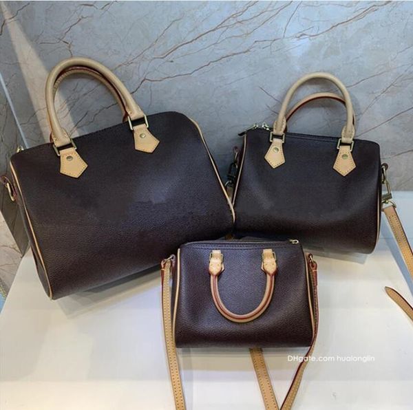 luxury designer woman bag tote shoulder bags handbag ladies purse fashion with serial number flowers letters
luxury designer woman bag tote shoulder bags handbag ladies purse fashion with serial number flowers letters