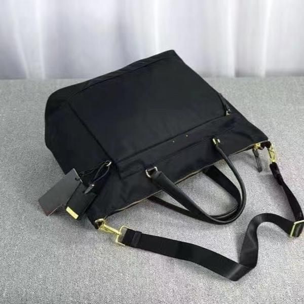 briefcases computer bag case carryall tote alpha women voyageur messenger hand briefcase designer lapmclaren men's suitcase 334385 a3
briefcases computer bag case carryall tote alpha women voyageur messenger hand briefcase designer lapmclaren men's suitcase 334385 a3