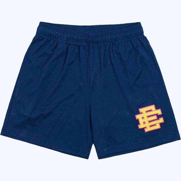 23ss mens eric emanuel designers shorts summer fashion streetwears clothing quick drying mesh breathable swimwear printing beach pants 6de7, White;black
23ss mens eric emanuel designers shorts summer fashion streetwears clothing quick drying mesh breathable swimwear printing beach pants 6de7, White;black