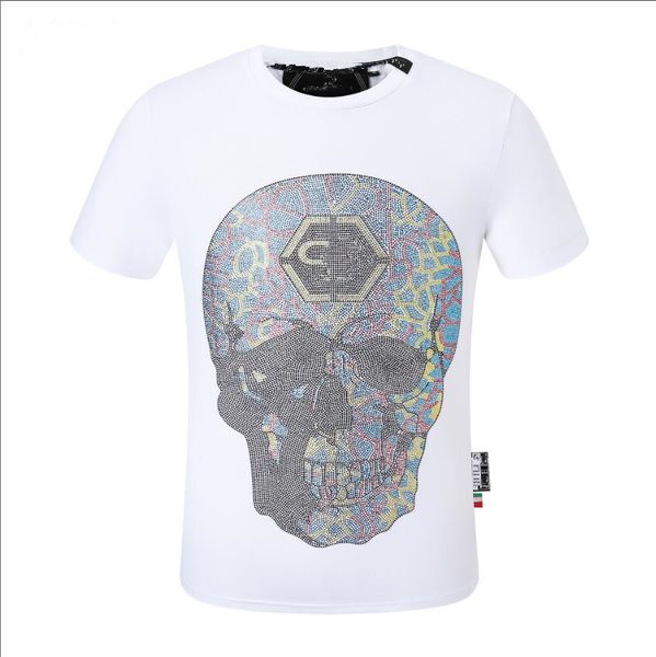 2023 designer mens t shirts soft cotton short sleeves t-shirts embroidery anti wrinkle fashion casual men's clothing apparel tees-13, White;black
2023 designer mens t shirts soft cotton short sleeves t-shirts embroidery anti wrinkle fashion casual men's clothing apparel tees-13, White;black