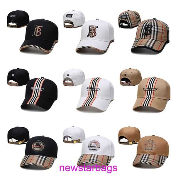 original edition designer burbberys hat online store 2023 new sun visor embroidered letters versatile hat baseball cap couple's, Blue;gray
original edition designer burbberys hat online store 2023 new sun visor embroidered letters versatile hat baseball cap couple's, Blue;gray