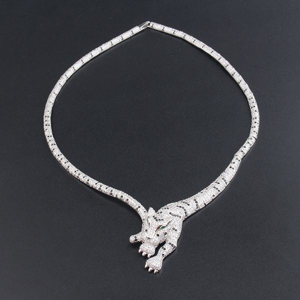 fashion gold sliver diamond choker necklace for women men trendy luxury tennis jewelry designer women jewlery party gifts wedding girls brac, Golden;silver
fashion gold sliver diamond choker necklace for women men trendy luxury tennis jewelry designer women jewlery party gifts wedding girls brac, Golden;silver