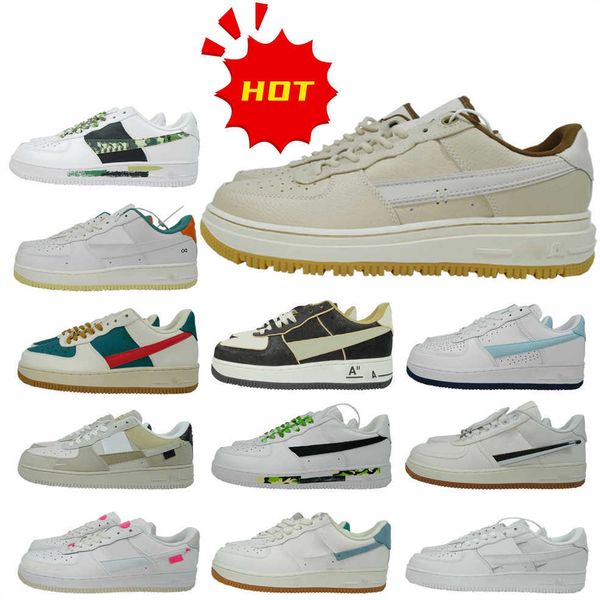breathable workout casual shoes womens trainers lows sneakers mens walking outdoor lawn sports sport basketball workout running shoes n6oz, Black
breathable workout casual shoes womens trainers lows sneakers mens walking outdoor lawn sports sport basketball workout running shoes n6oz, Black