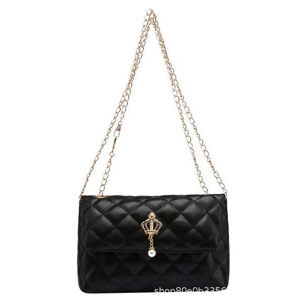 fashion designer woman bag women shoulder bag handbag purse original box genuine leather cross body chain high grade quality a41
fashion designer woman bag women shoulder bag handbag purse original box genuine leather cross body chain high grade quality a41