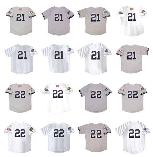 yankees paul o'neill jersey world series roger clemens 1999 1998 2001 2009 new baseball jerseys york grey white size s-xxxl, Blue;black
yankees paul o'neill jersey world series roger clemens 1999 1998 2001 2009 new baseball jerseys york grey white size s-xxxl, Blue;black