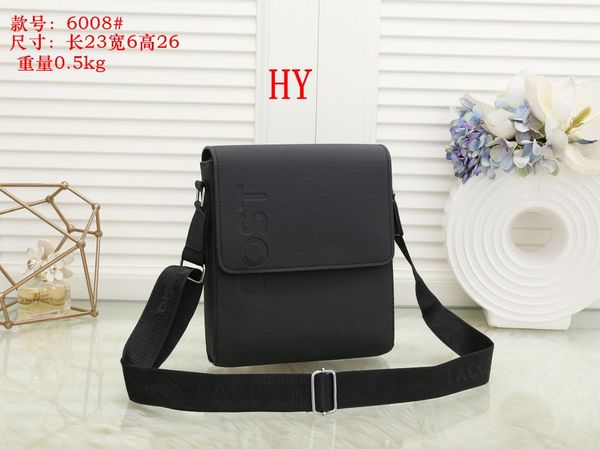 to quality shoulder bag women's men handbags tote clutch flap jingle bag crossbody bags luxury designer girl fashion diesels evening ca
to quality shoulder bag women's men handbags tote clutch flap jingle bag crossbody bags luxury designer girl fashion diesels evening ca