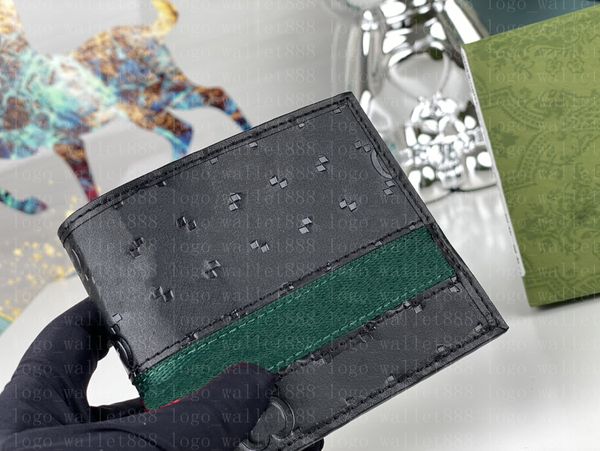 2023 luxury design short wallet letter embossing canvas webbing ophidia pocket zipper card pack real leather ary coin purse 138042, Red;black
2023 luxury design short wallet letter embossing canvas webbing ophidia pocket zipper card pack real leather ary coin purse 138042, Red;black