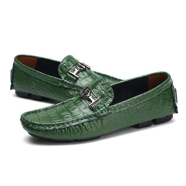 spring autumn shoes mens casual leather loafers men loafer shoes mocasines hombre mocassini white black slip-on big size eu48
spring autumn shoes mens casual leather loafers men loafer shoes mocasines hombre mocassini white black slip-on big size eu48