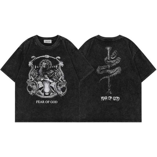 ess tees t-shirts luxury designer fashion clothing fears of god fog god's vintage fashion brand pure cotton men's short sleeve t-s, White;black
ess tees t-shirts luxury designer fashion clothing fears of god fog god's vintage fashion brand pure cotton men's short sleeve t-s, White;black