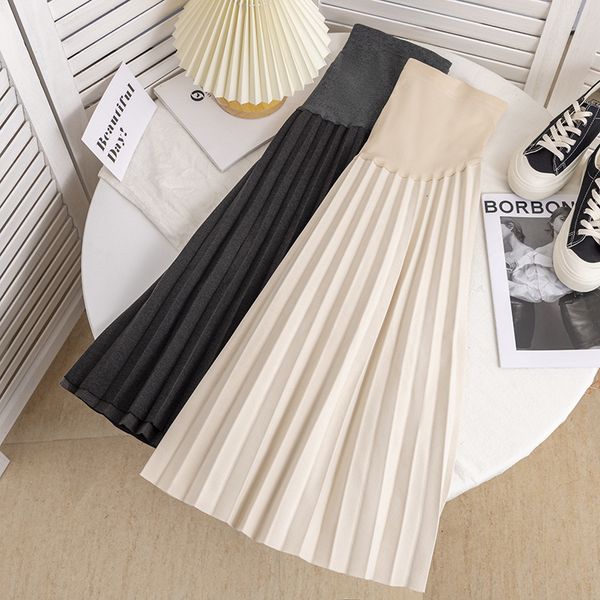 maternity dresses winter fashion maternity clothing dress for pregnant women maternity skirts pregnancy pants maternity dress 230414, White
maternity dresses winter fashion maternity clothing dress for pregnant women maternity skirts pregnancy pants maternity dress 230414, White