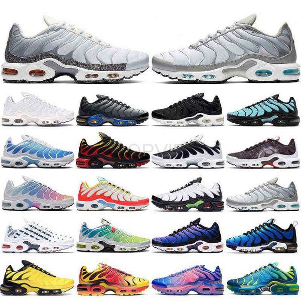 og tn plus men running shoes women chaussure triple black white true green wolf grey hyper blue voltage purple mens trainers sport
og tn plus men running shoes women chaussure triple black white true green wolf grey hyper blue voltage purple mens trainers sport