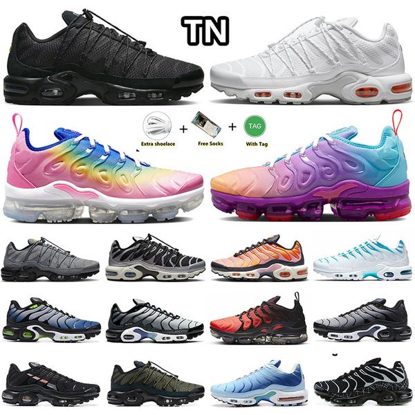 tn plus toggle utility running shoes for men 3 terrascape triple black reflective white olive grey magma orange fuchsia dream pink spell men
tn plus toggle utility running shoes for men 3 terrascape triple black reflective white olive grey magma orange fuchsia dream pink spell men