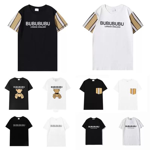 women t shirts mens designers t-shirts cotton tees man s casual chest printing letter shirt luxurys clothing street shorts sleeve c xvy, White
women t shirts mens designers t-shirts cotton tees man s casual chest printing letter shirt luxurys clothing street shorts sleeve c xvy, White
