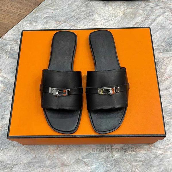 2023 women designer slipper slide sandals summer brand corium shoes classic beach p casual sandals size womens woman outside slipper with a, Black
2023 women designer slipper slide sandals summer brand corium shoes classic beach p casual sandals size womens woman outside slipper with a, Black