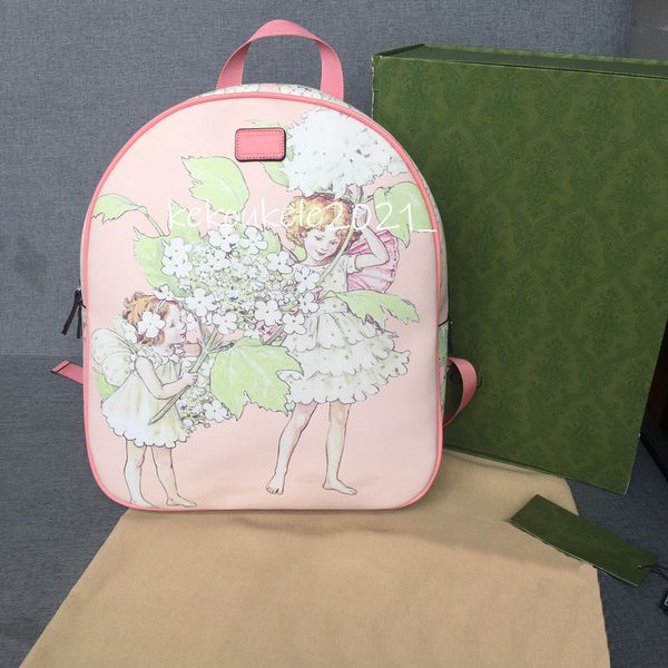 kids backpacks cute flower fairy leather girl boy travel backpack school bags for teenage girls backpack high quality
kids backpacks cute flower fairy leather girl boy travel backpack school bags for teenage girls backpack high quality