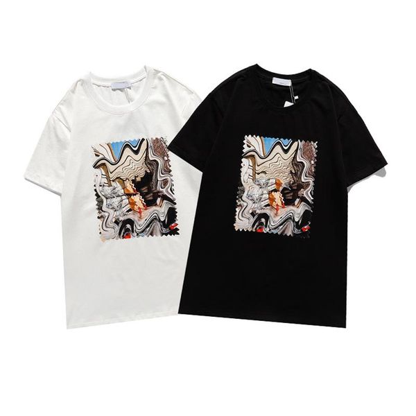 fashion men casual mens designer t shirt man paris france street short sleeve clothing tshirts asian size s-2xl, White;black
fashion men casual mens designer t shirt man paris france street short sleeve clothing tshirts asian size s-2xl, White;black