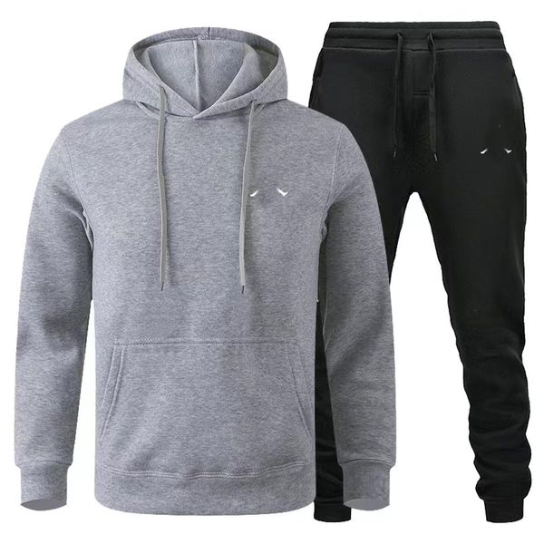 sherpa hoodie black hoodie brand mens coat designer womens sweaters sport sweatshirt tech fleece streetwear fashion autumn winter jacket clo
sherpa hoodie black hoodie brand mens coat designer womens sweaters sport sweatshirt tech fleece streetwear fashion autumn winter jacket clo