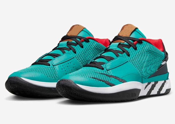 sale grade school ja morant 1 scratch midnight day one phantom boys basketball shoes for men women sneakers with box us4-us12 t8de, Black
sale grade school ja morant 1 scratch midnight day one phantom boys basketball shoes for men women sneakers with box us4-us12 t8de, Black