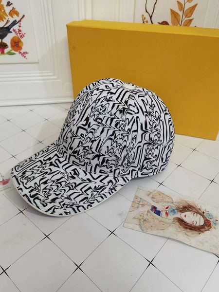 ball caps ssnew designer casquette fashion men's and women's baseball cap cotton sun hip hop classic high-quality hat002, Blue;gray
ball caps ssnew designer casquette fashion men's and women's baseball cap cotton sun hip hop classic high-quality hat002, Blue;gray