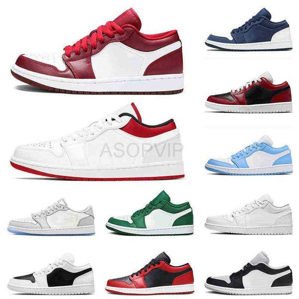 men trainers low basketball arrival jumpman 1 shoes usa unc university red black sprots women light smoke magenta 1s sneakers triple white
men trainers low basketball arrival jumpman 1 shoes usa unc university red black sprots women light smoke magenta 1s sneakers triple white
