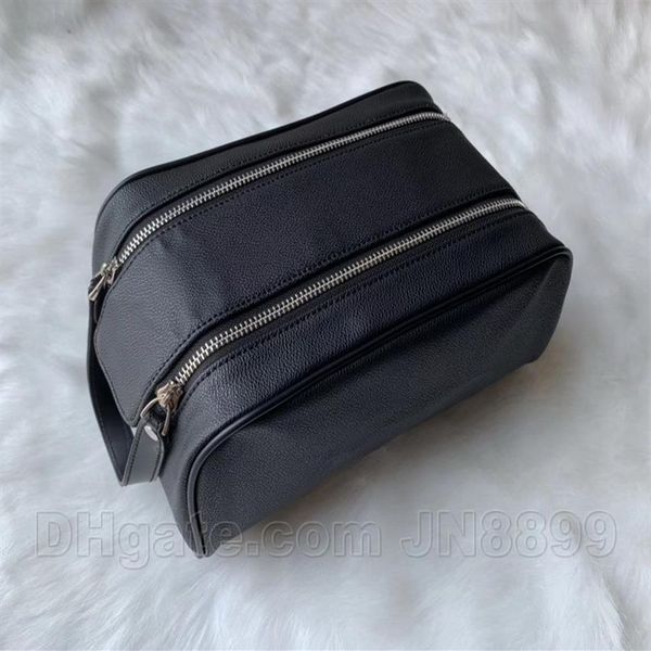 quality men travelling toilet bag fashion women wash bag large capacity cosmetic bags makeup toiletry bag pouch 26cm243i
quality men travelling toilet bag fashion women wash bag large capacity cosmetic bags makeup toiletry bag pouch 26cm243i