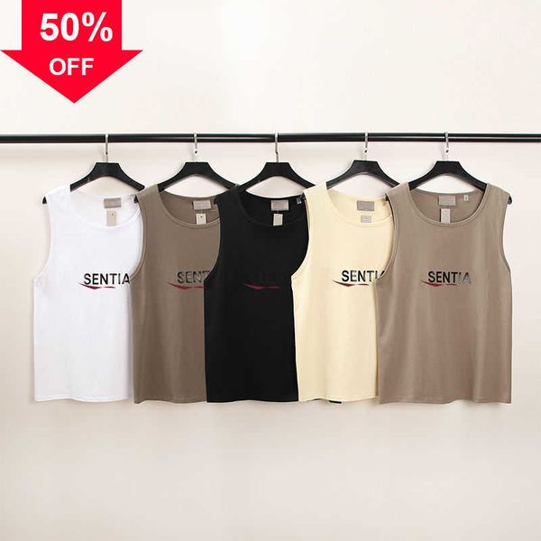 men's polos designer shirts stylist t-shirts summer print letters loose hip hop trend tank luxury casual wear s to 2xl size, White;black
men's polos designer shirts stylist t-shirts summer print letters loose hip hop trend tank luxury casual wear s to 2xl size, White;black